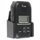 ICOM IP110H Zubeh�r