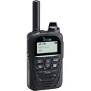 ICOM IP501H Zubeh�r