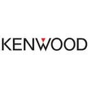 KENWOOD Zubehör