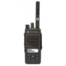 MOTOROLA DP2600 Zubehör