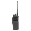 MOTOROLA,DP3400