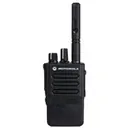 MOTOROLA DP3441 Zubehör