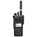 MOTOROLA,DP4000 Serie