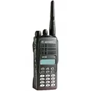 MOTOROLA GP-Serie Zubehör