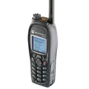 MOTOROLA MTH650 Zubehör