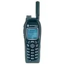 MOTOROLA MTH800 Zubehör