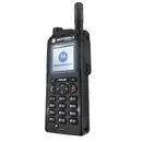 MOTOROLA MTP3000 Zubehör
