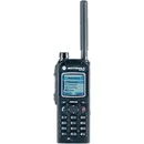 MOTOROLA MTP 850 Zubehör