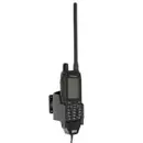 MOTOROLA MXP600 Zubehör