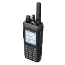 MOTOROLA,R7