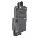 MOTOROLA XPR 3300 Zubehör