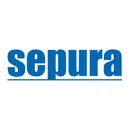 SEPURA Zubehör