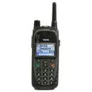 SEPURA SRH 3800 Zubehör