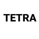 TETRA Zubehör