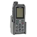 TETRA THR9 Zubeh�r