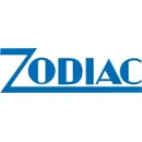 ZODIAC Zubehör