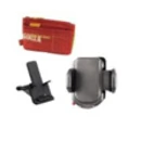 -Universal Zubeh�r