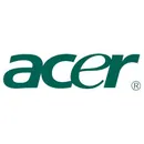 ACER Zubeh�r