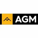 AGM Mobile Zubeh�r