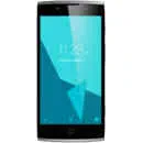 ALCATEL,Flash 2
