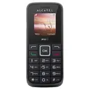 ALCATEL One Touch 1010D Zubehör OneTouch