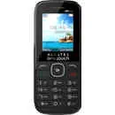 ALCATEL One Touch 1045 Zubehör