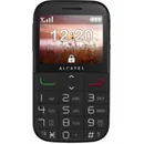 ALCATEL One Touch 20.00 Zubehör OneTouch