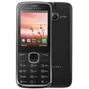 ALCATEL One Touch 2005 Zubehör OneTouch