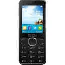 ALCATEL One Touch 2007 Zubehör
