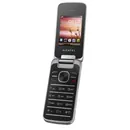 ALCATEL One Touch 2010D Zubehör OneTouch