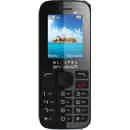 ALCATEL One Touch 2052 Zubehör