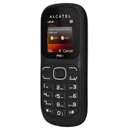 ALCATEL One Touch 217D Zubehör