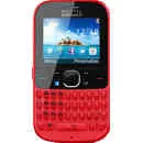 ALCATEL One Touch 3075 Zubehör