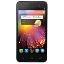 ALCATEL One Touch 6010D Zubehör OneTouch
