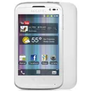 ALCATEL One Touch 991D Zubehör OneTouch