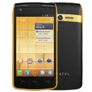 ALCATEL,One Touch 992D