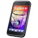 ALCATEL One Touch 995 Zubehör OneTouch