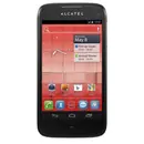 ALCATEL One Touch 997D Zubehör OneTouch