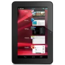 ALCATEL One Touch EVO 7 Zubehör