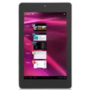 ALCATEL One Touch EVO 7 HD Zubehör