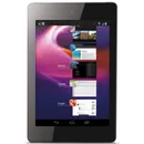 ALCATEL One Touch EVO 8 HD Zubehör