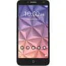 ALCATEL One Touch Fierce XL Zubehör