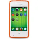 ALCATEL One Touch Fire Zubehör OneTouch
