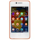 ALCATEL One Touch Fire C Zubehör