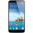 ALCATEL One Touch Hero Zubehör OneTouch