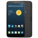 ALCATEL One Touch Hero 2 Zubehör