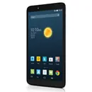 ALCATEL One Touch Hero 8 Zubehör