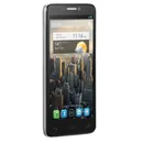 ALCATEL One Touch Idol Zubehör OneTouch