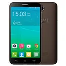 ALCATEL One Touch Idol 2 Zubehör OneTouch