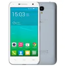 ALCATEL One Touch Idol 2 Mini Zubehör OneTouch
